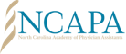 NCAPA