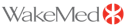 WakeMed