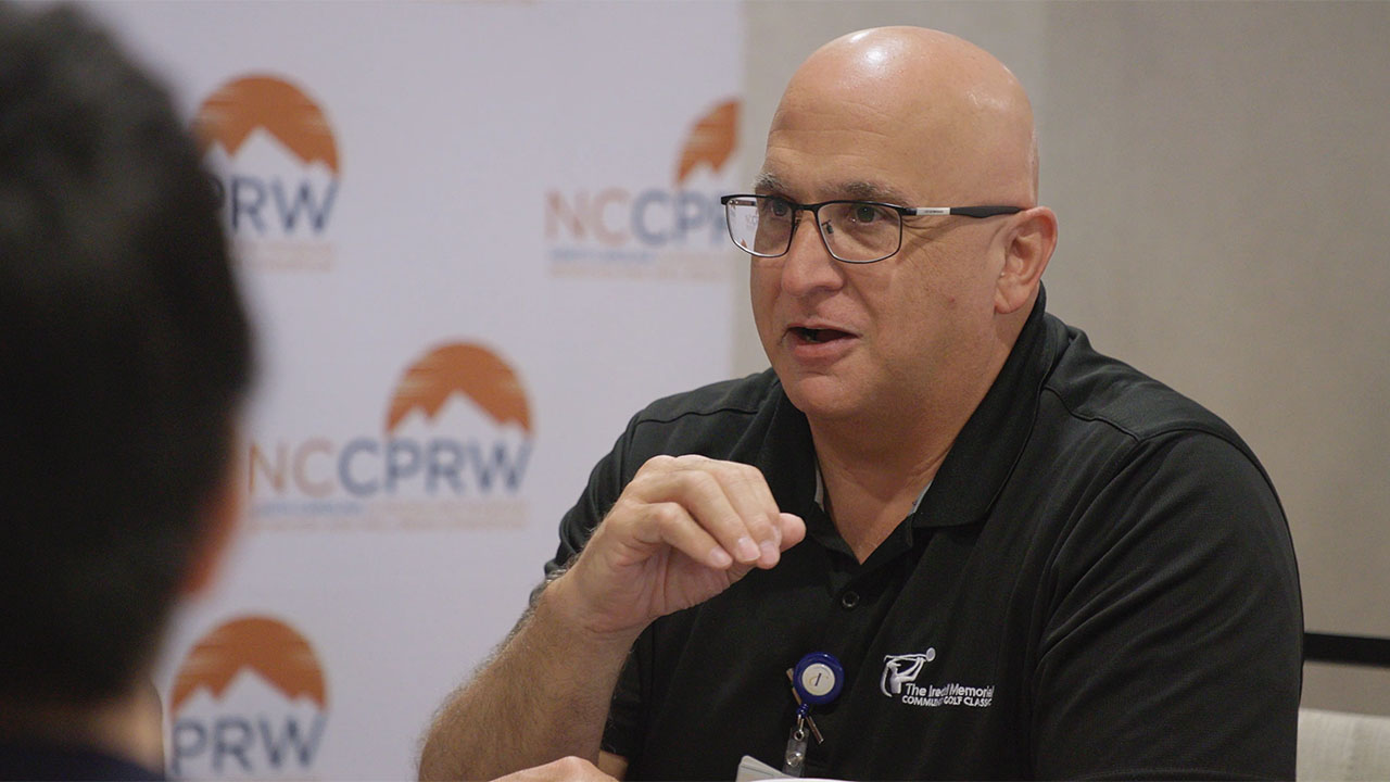 vision video image 2