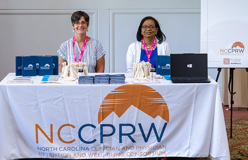 nccprw leadership